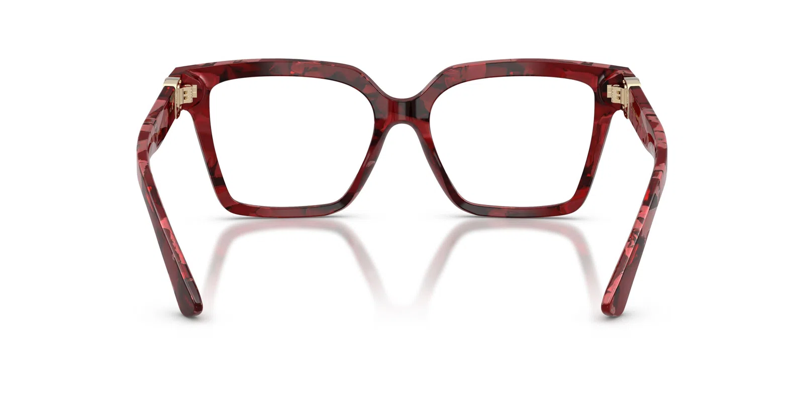 Dolce & Gabbana 3395 Eyeglasses - view 30